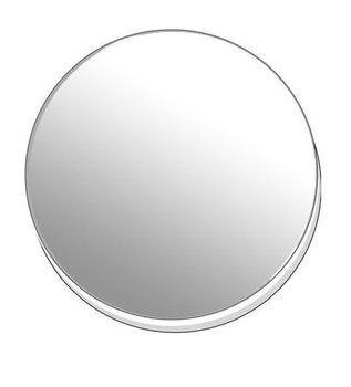 Szkło Fossil ES3077 mineralne  oryginalne szkło zegarka.jpg